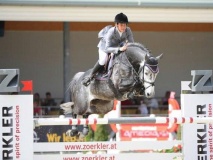 HOLST | *2006 | 168-179-200-21,5