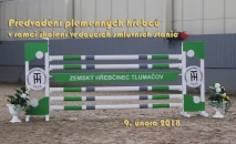 Školení vedoucích smluvních stanic