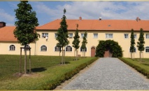 Účast na akci: Den Zlínského kraje