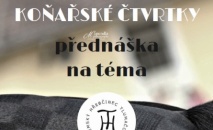 Přednáška: Českomoravský belgik - vznik plemene a současný stav