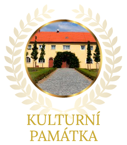 kulturní památka